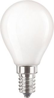 Philips GX53 LED 5,5W