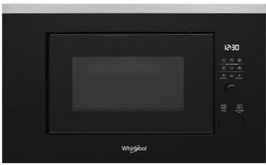 Whirlpool WMF200G