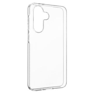 Fixed kryt SG A56 5G FIXTCCA-1503-TR