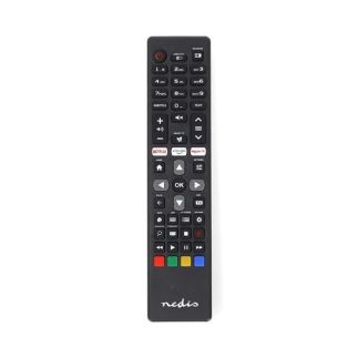 Nedis Náhradní DO Philips TVRC45PHBK