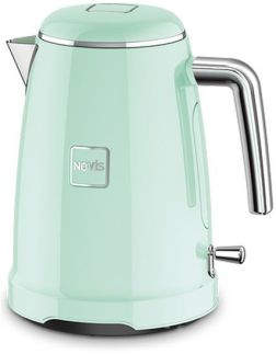 Novis Kettle K1 Novis neomint