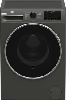 Beko B3WFU4841MCC