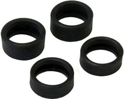 Carrera 89706 EVO/D132 Ferrari 458 GT2