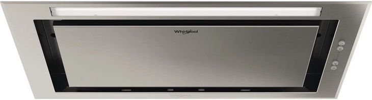 Whirlpool WCT3 63F LTX