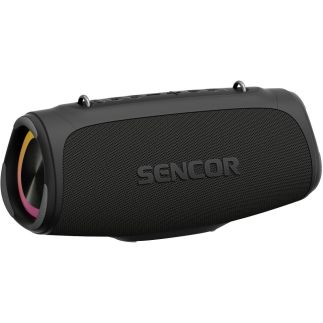 RESONEX MIDI BLUETOOTH SPEAKER SENCOR