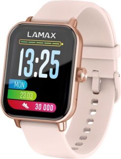 LAMAX BCool 2 Play Rose Gold