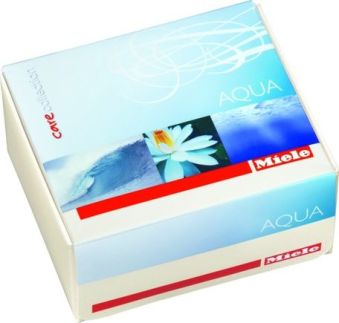 MIELE vůně Aqua