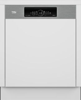 BEKO BDSN38640X
