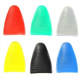 CARRERA 734324 DIGITAL 132/124 - 30800 T