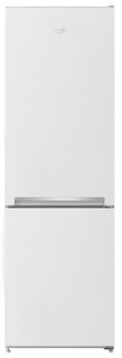 BEKO CSA 270 M20W