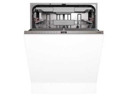 Mora IMB 6678