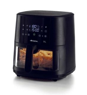 Ariete ART 4630