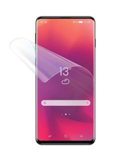 Fixed folie 14 P4G/5G/Pro+5G FIXIP-1432
