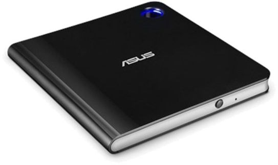 Asus SBW-06D5H-U