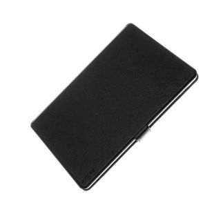 Fixed pouzdro Lenovo Tab M11 FIXTOT-1296