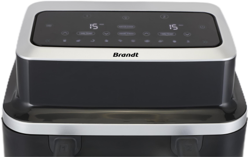 Brandt FRIAF1C