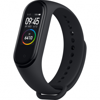 Mi Band 4 XIAOMI