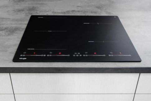 Kluge KPI6032BP