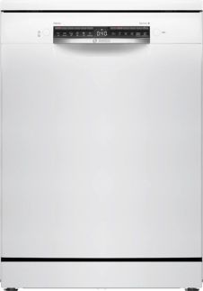Bosch SMS4HTW00E