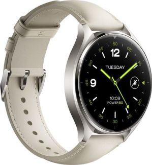 Xiaomi Watch 2 Titan Gray 