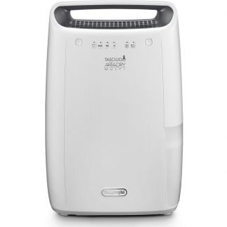 DEX214F ODVLHČOVAČ VZDUCHU DELONGHI