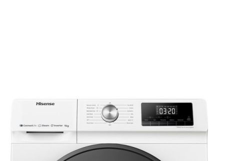 Hisense WFQA1014EVJMW