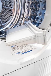 Romo RHD3480A
