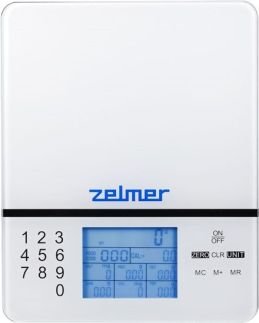 Zelmer ZKS1500N