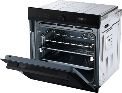 Kluge KTP2030B