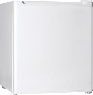 Guzzanti GZ 05A1
