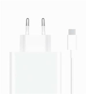 Xiaomi 67W Charging Combo (Type-A) EU
