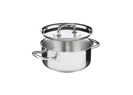 Rendlík PRECISE s poklicí, průměr 15 cm, objem 1.0 l