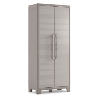 GULLIVER MULTISPACE skříňka