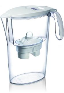 Laica Clear Line Transparent J11-AB