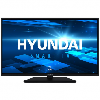 Televize Hyundai FLM 32TS654 SMART