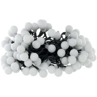 RXL 380 smart kuličky 120LED RGB RETLUX