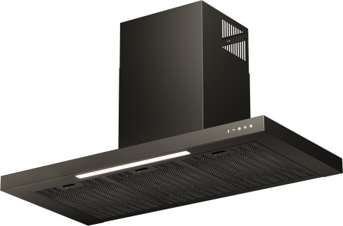 Kluge KMK9070BLG