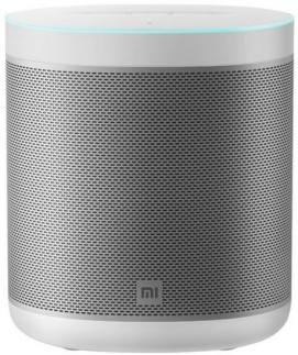 XIAOMI Mi Smart Speaker