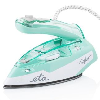 ETA 127190000