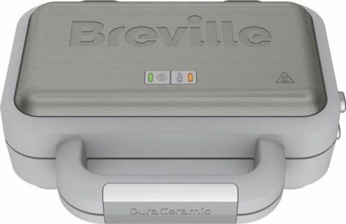 Breville VST070X