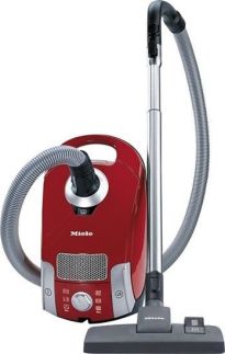 MIELE Compact C1 Powerline