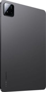 XIAOMI Pad 7 8/256GB šedá
