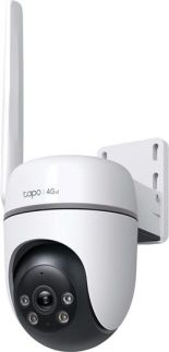 TP-Link TC40GW