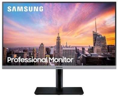 SAMSUNG S27R650 (LS27R650FDUXEN)
