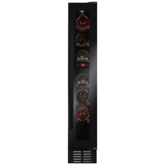 Amica WFBB 715 DX