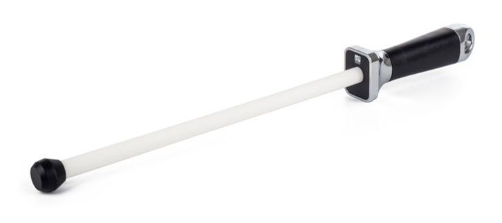G21 G-21-OCKKR44 Ocílka G21 keramická 44