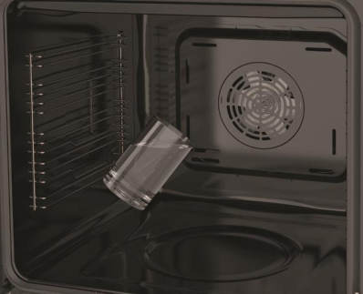 Kluge KTE1021X
