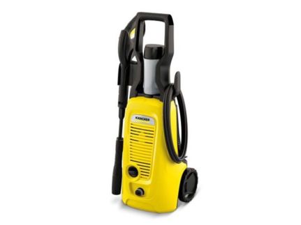 Karcher K 4 Universal EU