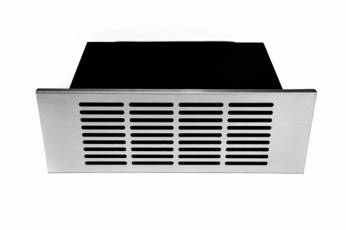 Kluge KVSU110X