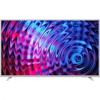 Televize Philips 32PFS5823
